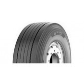 445/45R19.5 160K X LINE ENERGY T (LHT) (E-41.8)TL MICHELIN